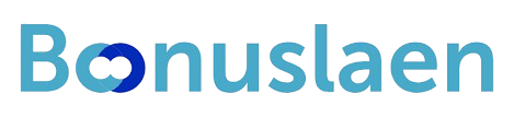 Boonuslaen logo